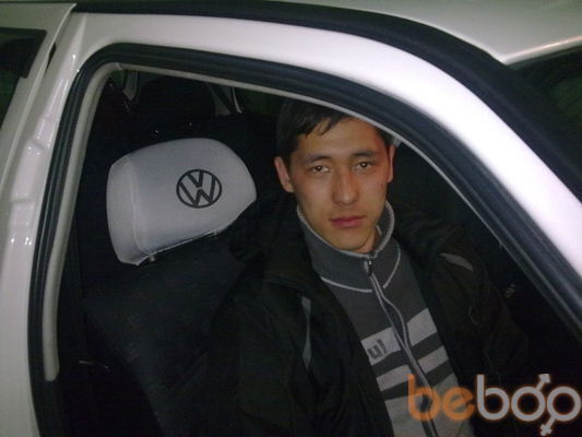  ,   Ruslan, 33 ,   , 