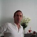  ,   Grigoriy, 56 ,   ,   , c 