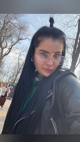  -,   Xxx, 21 ,  
