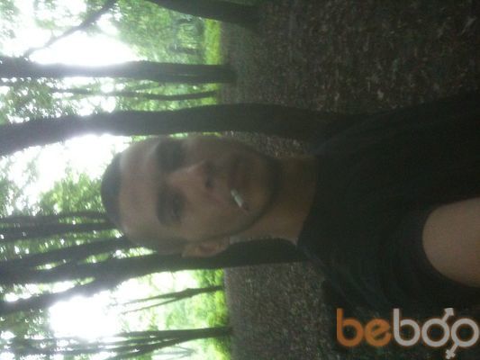  ,   Den, 38 ,  