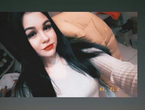 ���������� ������ ��������, ���� ������� Dasha, 25 ���, ������������ ��� ������, ����� � ���������, c�������� ���������