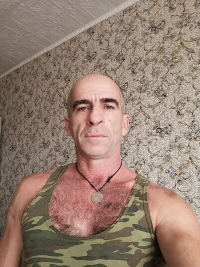  ,   , 48 ,   ,   