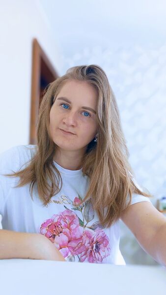  -,   , 30 ,   c , 