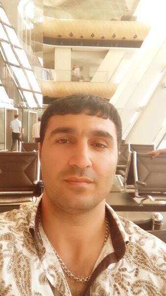  ,   Vuqar, 35 ,   ,   , c 