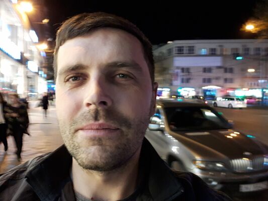  ,   Aleksandr, 40 ,   ,   , c 