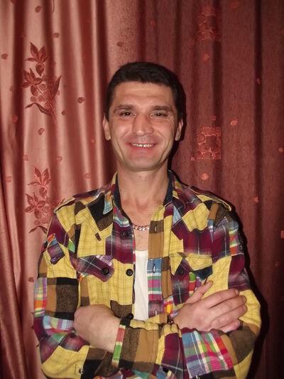  ,   , 49 ,   ,   , c 