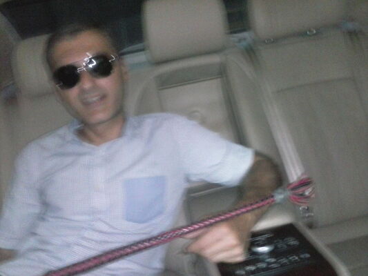  ,   DATO, 45 ,   , 