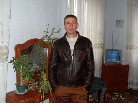  ,   Ghena, 37 ,   ,   , c 