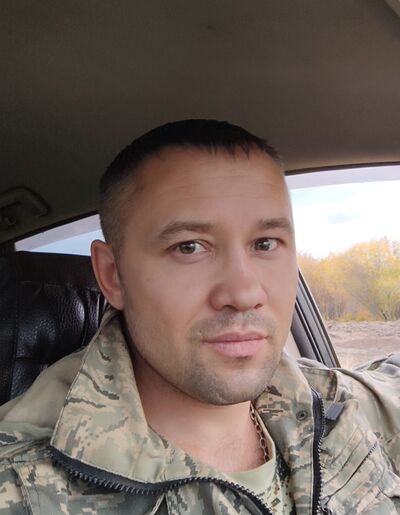  ,   , 42 ,   c , 