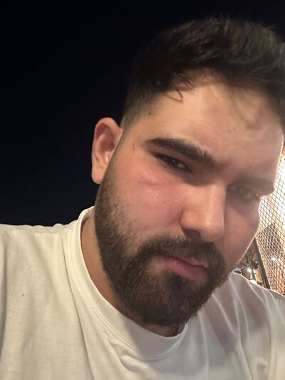  ,   Ekmel, 26 ,   ,   