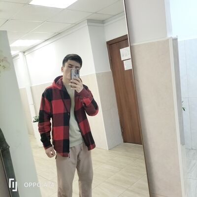  ,   Abu, 25 ,   ,   