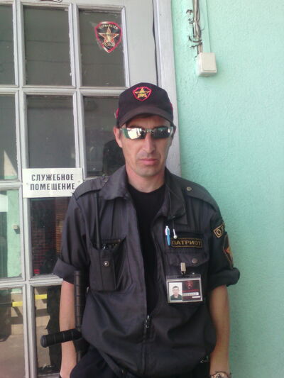  ,   , 46 ,   ,   , c , 