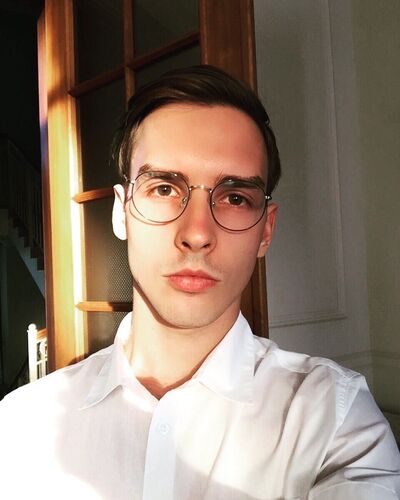  ,   , 26 ,   