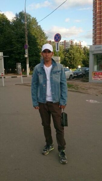  ,   , 41 ,   ,   