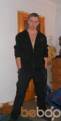  ,   Nazar, 34 ,     , c 