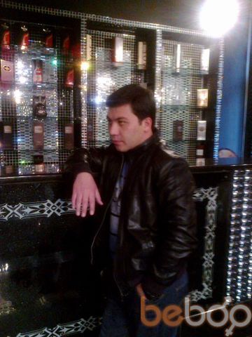  ,   BEKZOD, 41 ,     , c , 
