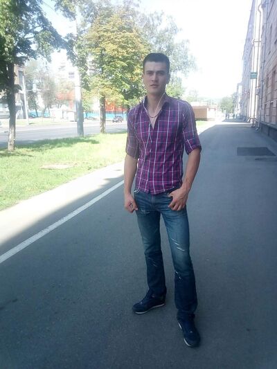  ,    , 27 ,     , c 