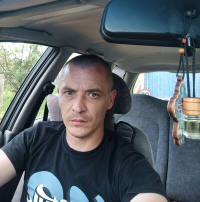  ,   , 47 ,   c , 