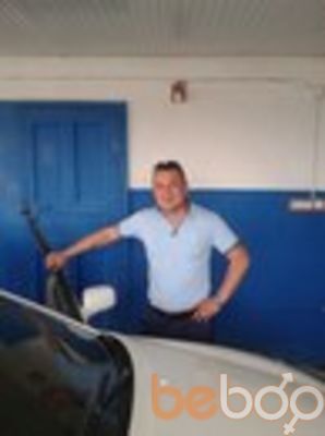 ���������� �����, ���� ������� Adaierbol83, 42 ����, ������������ ��� ������, ����� � ���������, c�������� ���������