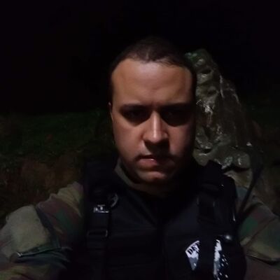  Centre de Flacq,   Fabio, 38 ,   ,   
