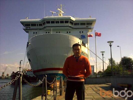  ,   Alishef, 41 ,   ,   , c 