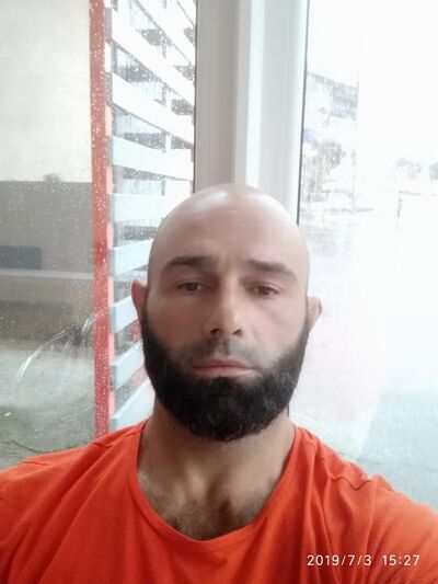  ,   Victor, 45 ,   ,   , c 