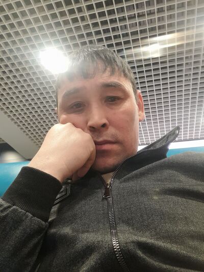  ,   Elyor, 36 ,   ,   