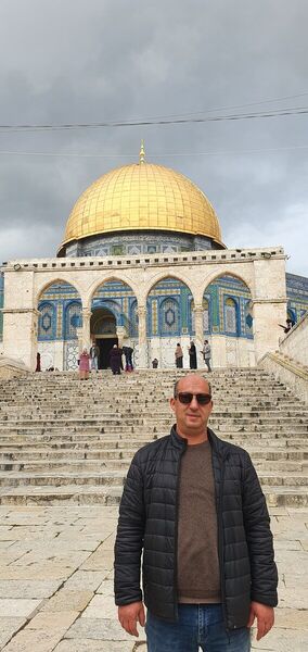  Ram Allah,   , 50 ,   ,   , c 