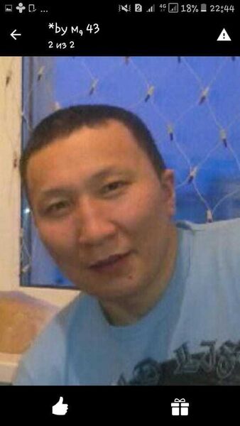  ,   Evgeniy, 49 ,   ,   , c 