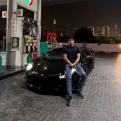  ,    Turkish, 33 ,   ,   