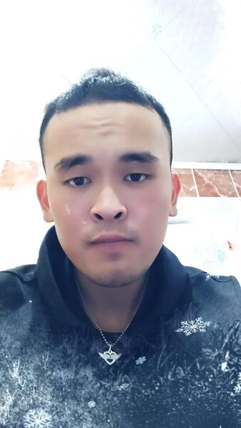  ,   Serjan, 25 ,   ,   