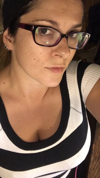  Jacksonville,   Sara mariam, 34 ,   ,   , c , 