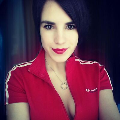  ,   , 27 ,   ,   , c 