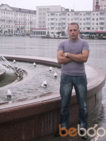  ,   , 36 ,     , c 