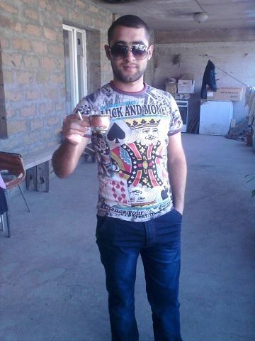  ,   ALEX, 33 ,   ,   , c 