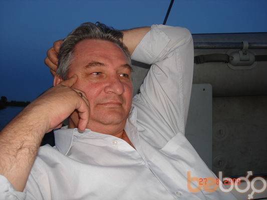  ,   Mitrich, 69 ,  