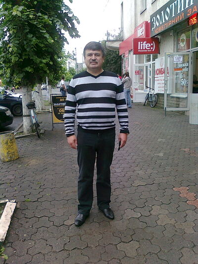  ,   , 60 ,   ,   , c 