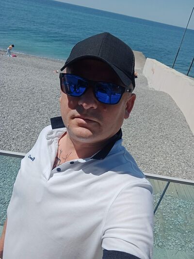  ,   , 45 ,     , c 