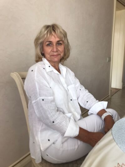  ,   , 58 ,   c 