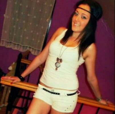 ,   Vanessa, 36 ,   ,   , c 