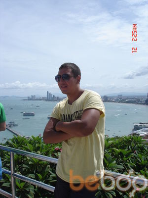  ,   , 39 ,   ,   , c 