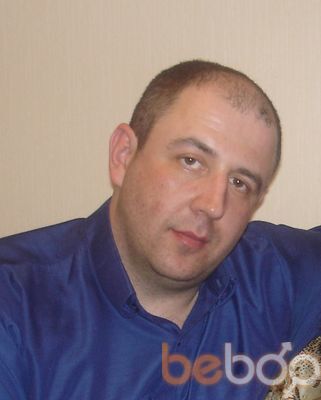  ,   Vjaceslavs, 46 ,  