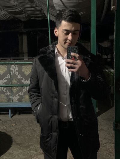  ,   , 25 ,   ,   , 