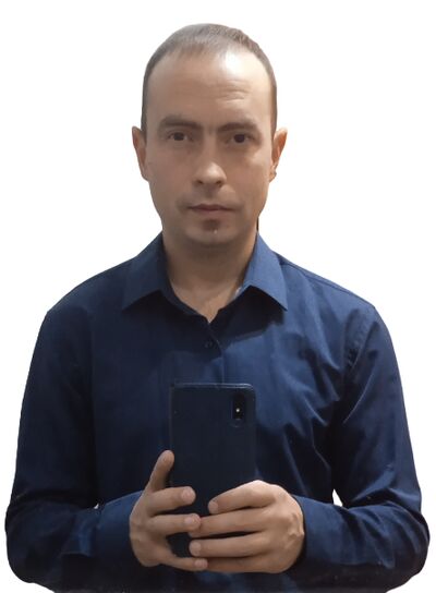  ,   Denis, 40 ,   ,   , c 