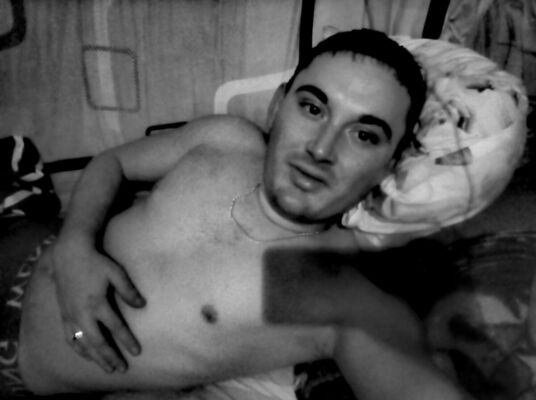  ,   Miha, 35 ,   