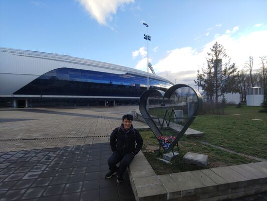  ,   SUYANG, 42 ,   ,   