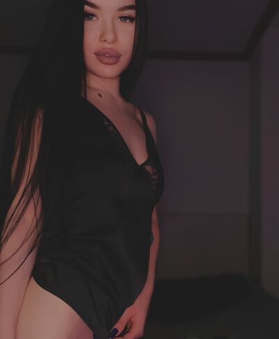  ,   Marina, 27 ,   ,   