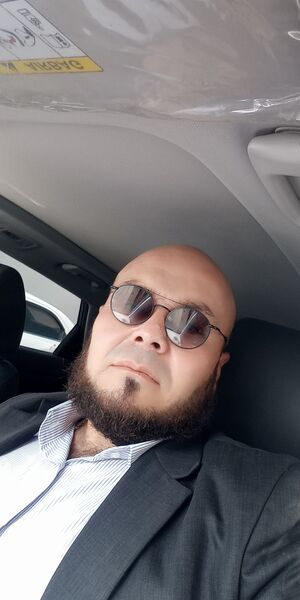  ,   , 44 ,     , c 