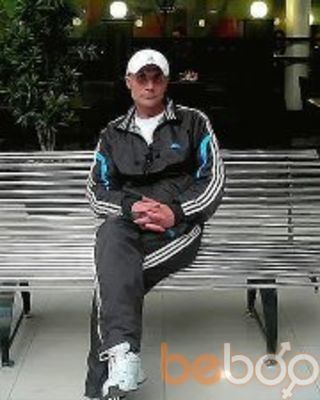  ,   , 45 ,   ,   , c , 