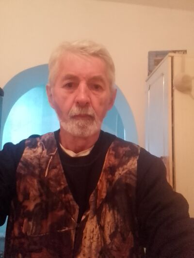  ,   , 72 ,   ,   